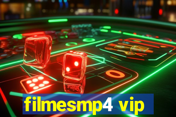 filmesmp4 vip